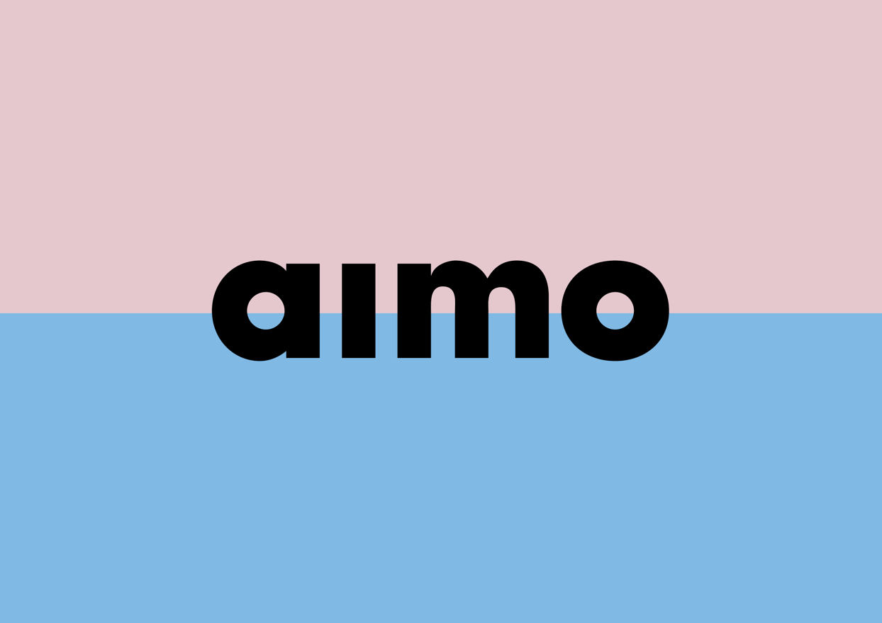 Aimo Park