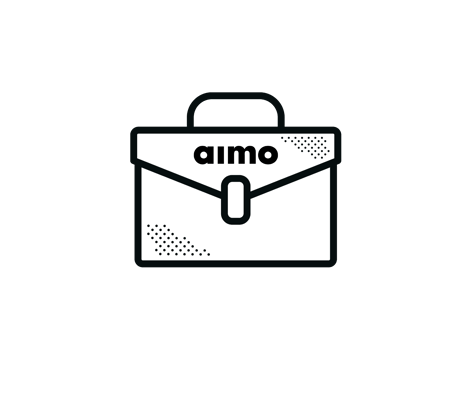 Aimo Park illustration