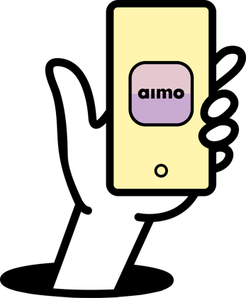 Aimo Park illustration