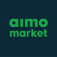 Aimo Market 