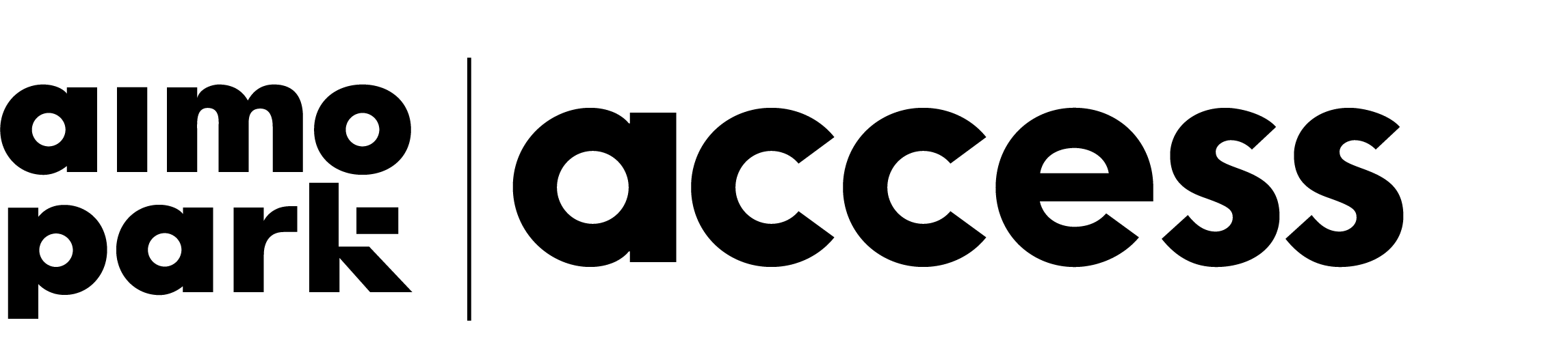 AimoParkAccess_Logo_CMYK.png