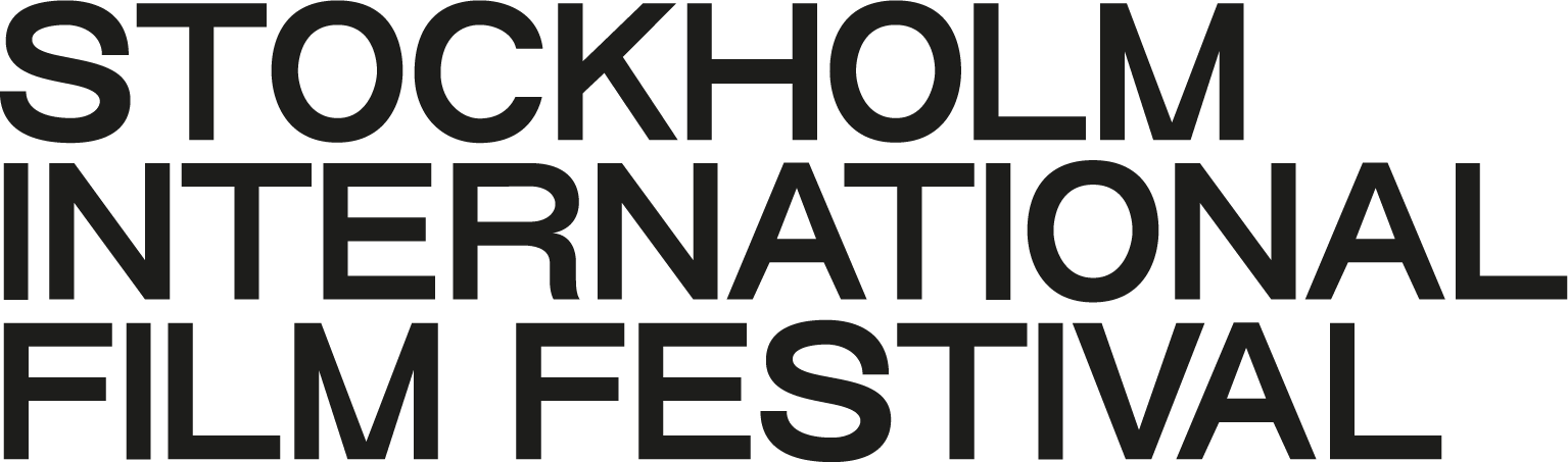 sthlmfilmfest_logotype_black.png