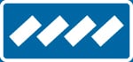Uppstallning_parkering_snett.jpg
